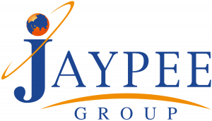 1200px-Jaypee_Group_Logo.svg