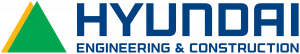 2560px-Hyundai_Engineering_&_Construction_logo.svg